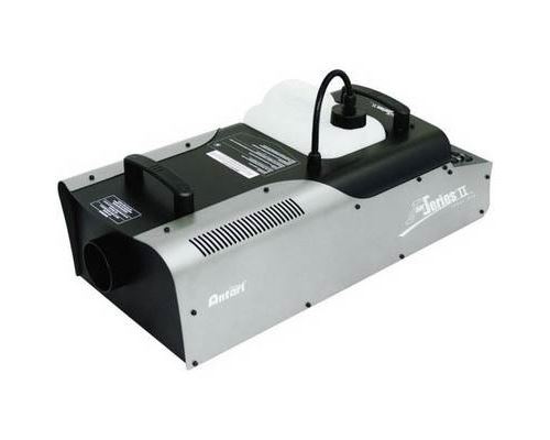 Machine à brouillard Antari Z-1500II 570 m³/min 6 l