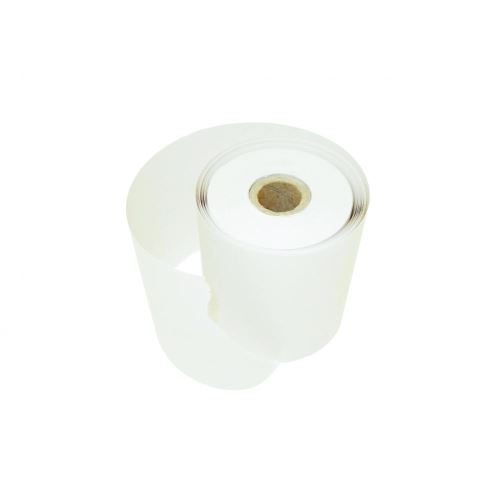 Happy Pet - Recharge pour le jeu d'oiseau 'Shred It' (Taille unique) (Peut varier) - UTBT156