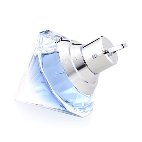 Chopard Wish Femme/Woman, eau de parfum, flacon vaporisateur