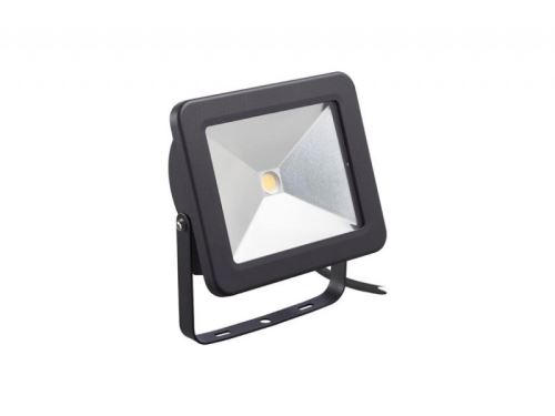 Projecteur LED 2100LM 26W 3000K (0047822)