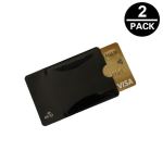 Pochette anti sans contact clearance