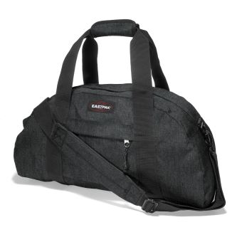 eastpak compact 23l