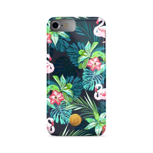 Holdit - coque iphone7 613166