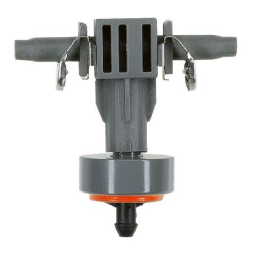 Gardena Micro-Drip-System - Ensemble de système micro-gouttes