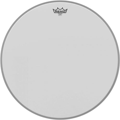 Remo - Peaux Grosses Caisses Emperor 20 GROSSE CAISSE