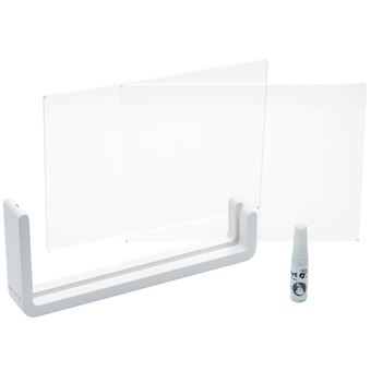 Baby Art Cadre D Empreinte Transparent Bois Coffret De Naissance Achat Prix Fnac Baby Art Cadre D Empreinte Transparent Bois Coffret De Naissance Achat Prix Fnac
