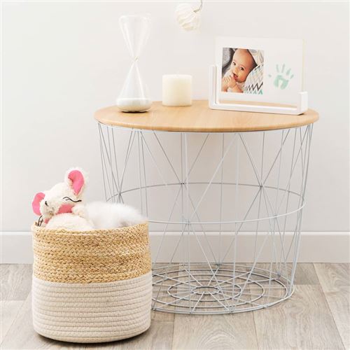 Baby Art Cadre D Empreinte Transparent Bois Coffret De Naissance Achat Prix Fnac Baby Art Cadre D Empreinte Transparent Bois Coffret De Naissance Achat Prix Fnac
