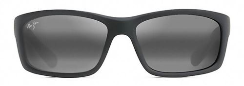 Lunettes de soleil Maui Jim Kanaio Coast 766-02MD