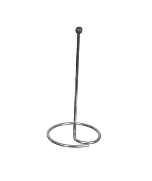 Egouttoir a carafe