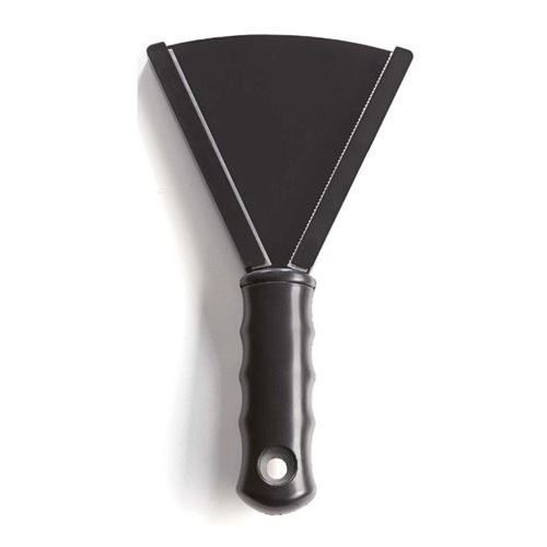 Paris Prix Noir Ouvre-Bocal Cook Concept 22Cm - Image 3