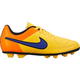 tiempo rio