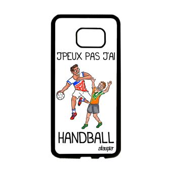 coque samsung galaxy s7 handball coque samsung galaxy s7 handball