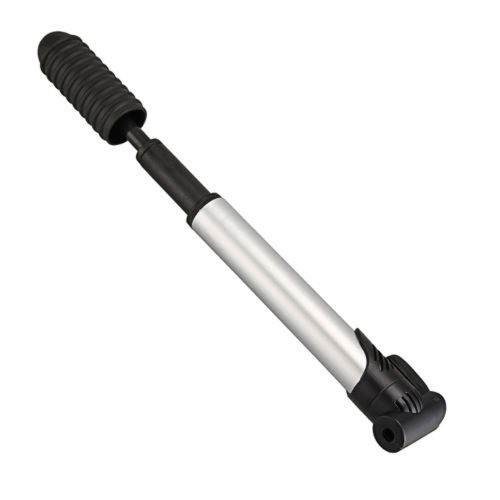 Multi-Fonction de Vélo Faire Du Vélo Outil de Réparation Kit Set avec Pompe Et Sac Wenaxibe726