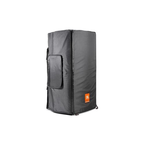 Eon615-cover wx