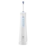 Oral-B Aqua Care 4 - Hydropulseur - sans fil