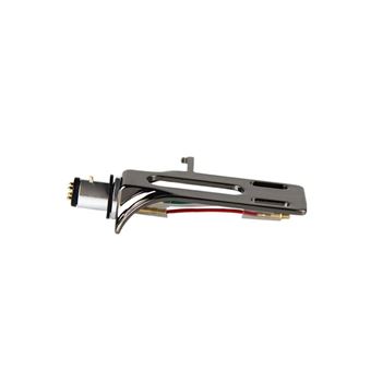Enova hifi Porte Cellule Hs10 Noir - Pchs 10 Bl - Porte Cellule Noir