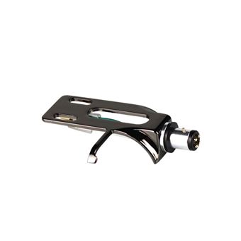Enova hifi Porte Cellule Hs10 Noir - Pchs 10 Bl - Porte Cellule Noir