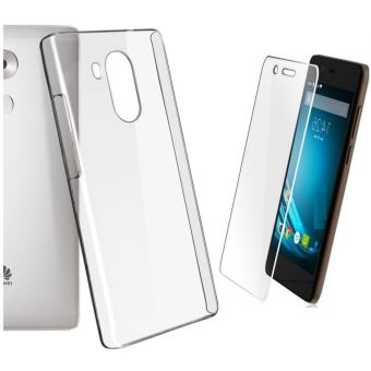 coque silicone huawei mate 8 coque silicone huawei mate 8