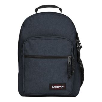 Eastpak sac à dos Morius Triple Denim - 1