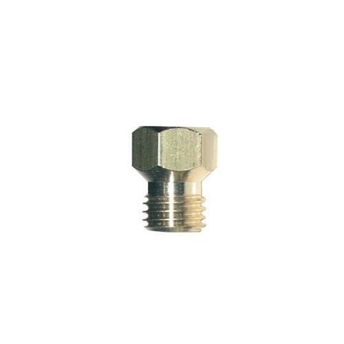 Injecteur Diam 6 Mm N°92 Smeg 909010380