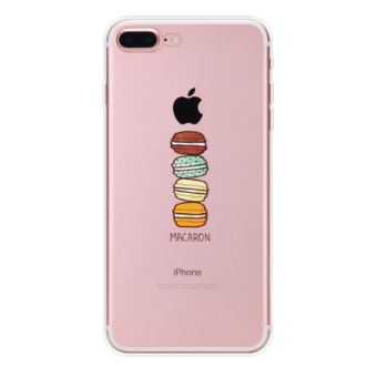 2 coque iphone 7 2 coque iphone 7
