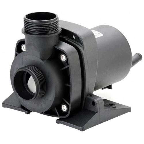 Pompe aquamax dry 6000
