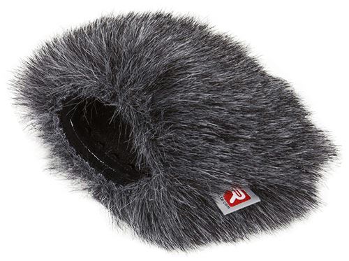 Rycote 055439 Mini bonnette pour Zoom H2N