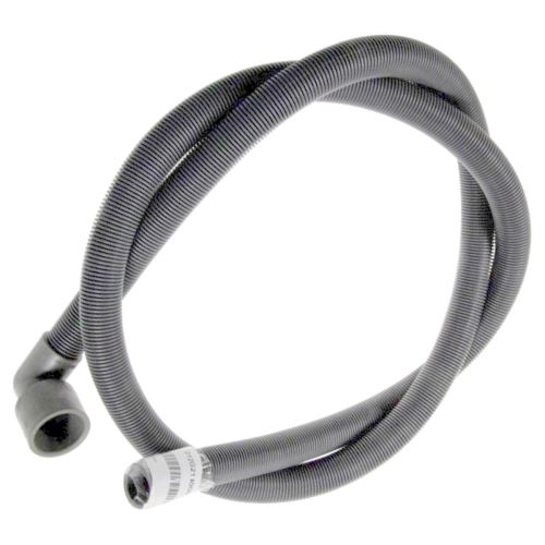 Smeg Tuyau De Vidange Lave-Vaisselle 012G2140061 Smeg, Essentiel, Essentiel B, Haier - 304285