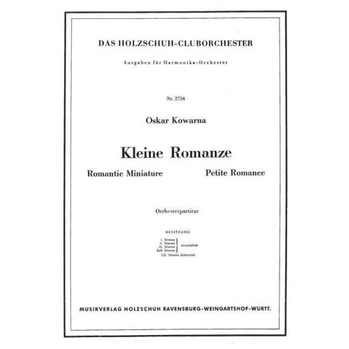 Hal Leonard Klavierschule Spielbuch 1