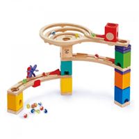 Revendeur hape Clearance