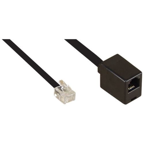 Trust 120W Laptop Charger - netspanningsadapter - 120 Watt