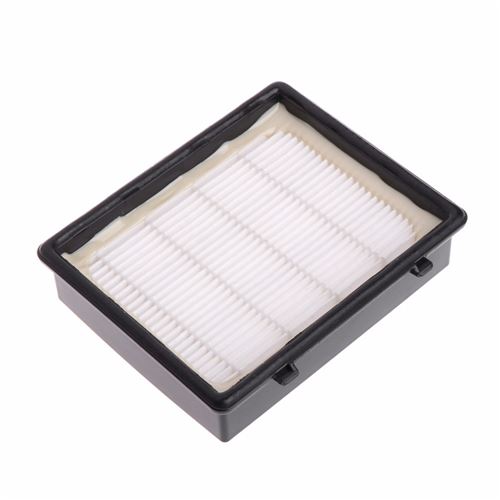Filtre Hepa Compatible Aspirateur Dj97-00788A Samsung - 310418