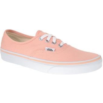 chausson femmes vans chausson femmes vans
