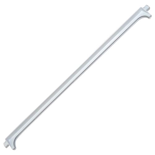 Clayette Réfrigérateur Beko Profil Arrière De Clayette - Réf: 4617500200