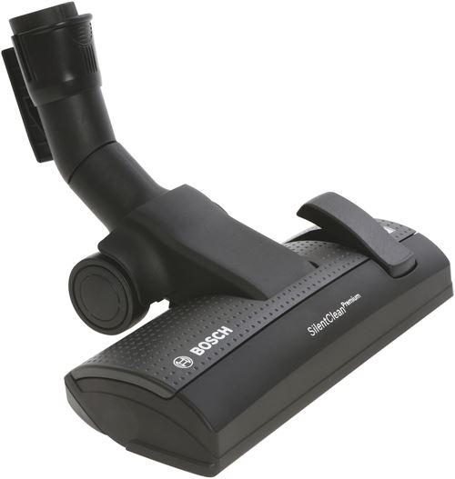 Brosse pour aspirateurs traineaux in'genius, zoo'o proanimal, runn'n prosilence, relaxx'x & free'e bosch - d987574