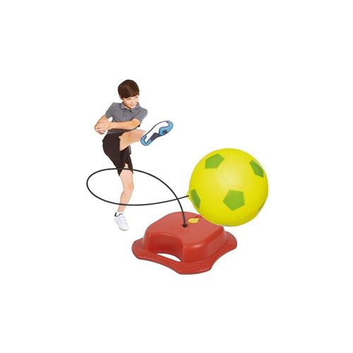 Mookie Ballon de football swingball Reflex Soccer All Surface