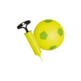 Swingball asda deals