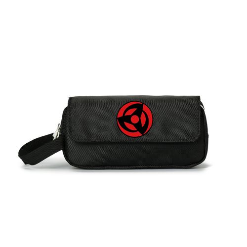 Oem Trousse À Crayon Simple Manga - Naruto #703 - Image 1