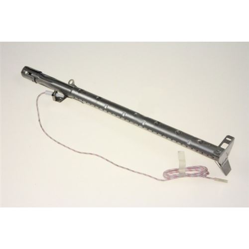 Indesit Bruleur Four Gas Tube - 9520032