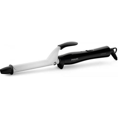 Boucleur Philips Bhb 862/00