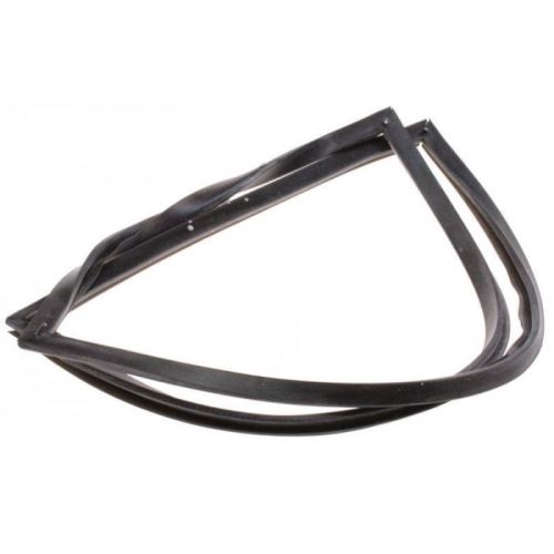 Joint de porte pour four roller grill - vd8209286