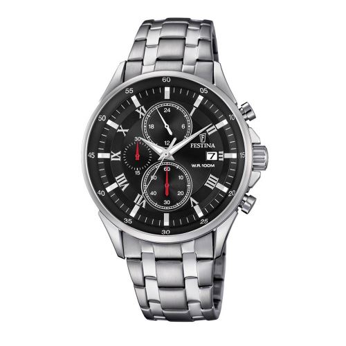 Montre Homme Festina F6853_4