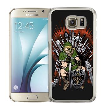 coque galaxy s7 game of thrones coque galaxy s7 game of thrones