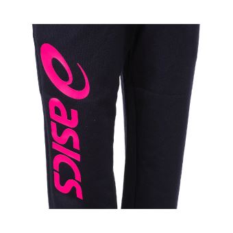 jogging asics sigma femme