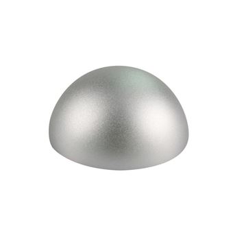 Enova hifi Centreur 45t - Cv 15 - Centreur 45T