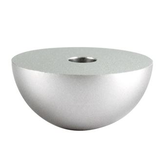 Enova hifi Centreur 45t - Cv 15 - Centreur 45T