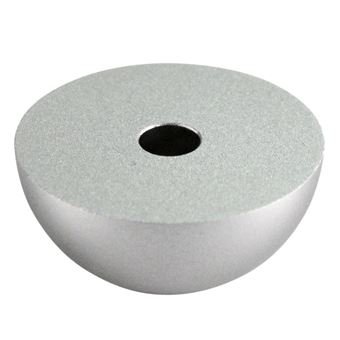 Enova hifi Centreur 45t - Cv 15 - Centreur 45T