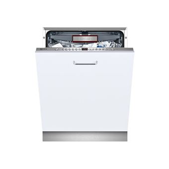 Lave Vaisselle 55 Cmnull
