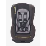 siège auto rodi airprotect bébé confort