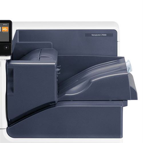 XEROX Module de finition intégré 500 feuilles 20-35 ppm